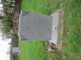 image of grave number 539861